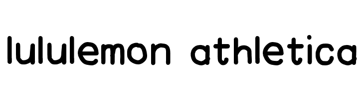 Happy Fun Marker Time  Descarca Fonturi Gratis