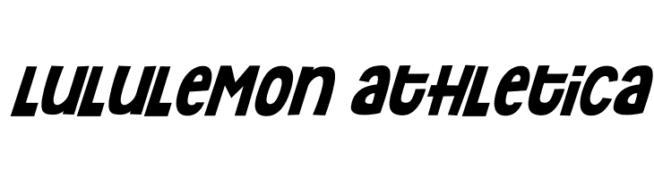 Hey Elsie  Descarca Fonturi Gratis