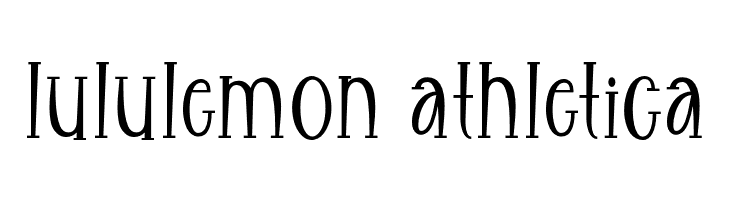 Eitaro  Descarca Fonturi Gratis