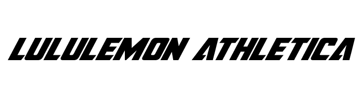 American Kestrel Italic  Descarca Fonturi Gratis