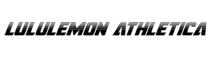 American Kestrel Halftone  Descarca Fonturi Gratis