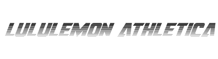 American Kestrel Gradient  Descarca Fonturi Gratis