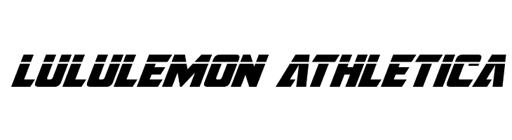 American Kestrel Laser  Descarca Fonturi Gratis