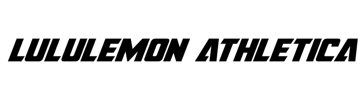 American Kestrel  Descarca Fonturi Gratis