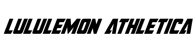 American Kestrel Condensed  Descarca Fonturi Gratis