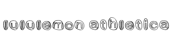 ClownShoes  Descarca Fonturi Gratis