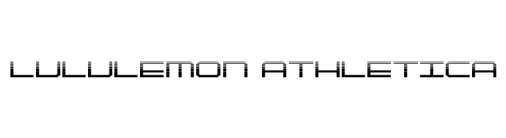 QuickTech Halftone  Descarca Fonturi Gratis