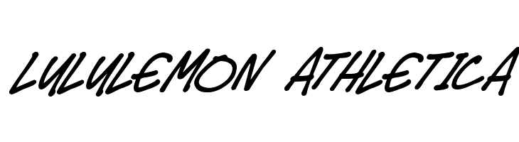 Speedy Marker Italic  Descarca Fonturi Gratis