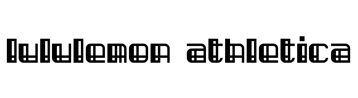 Modron March Regular  Descarca Fonturi Gratis