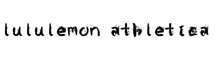 DBE-Beryllium  Descarca Fonturi Gratis