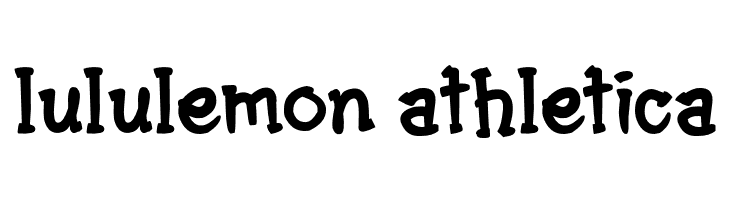 Hermazz  Descarca Fonturi Gratis