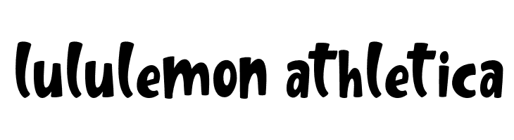 GulaFREE  Descarca Fonturi Gratis