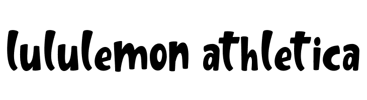 Gula FREE  Descarca Fonturi Gratis