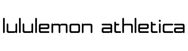 Honor Medium  Descarca Fonturi Gratis