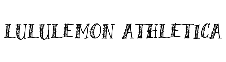 Shalmone Hunter  Descarca Fonturi Gratis