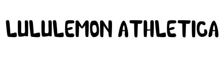 Chilmic Free Regular  Descarca Fonturi Gratis