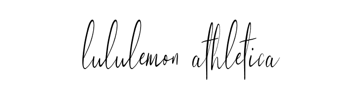 Sunlight  Descarca Fonturi Gratis