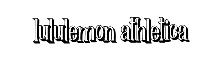 Dr Phibes Shadow   Descarca Fonturi Gratis