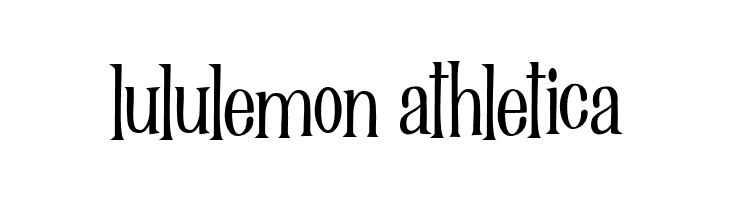 Dr Phibes  Descarca Fonturi Gratis