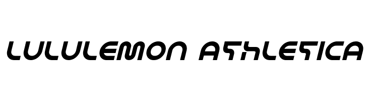 Yukon Tech Semi-Italic  Descarca Fonturi Gratis