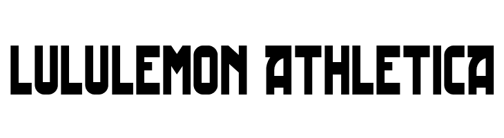 Trading Post NF  Descarca Fonturi Gratis