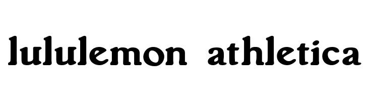 Grantham Bold  Descarca Fonturi Gratis