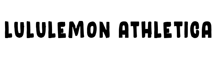 State Holiday Regular  Descarca Fonturi Gratis