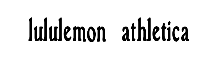 GranthamCondensed Bold  Descarca Fonturi Gratis