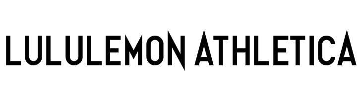 Hands Oversaturation  Descarca Fonturi Gratis