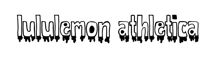 Vanilla Latte  Descarca Fonturi Gratis