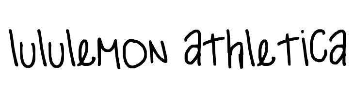 font_of_krewgz  Descarca Fonturi Gratis