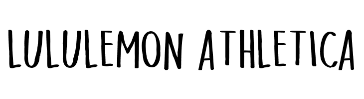 Playground Teka Regular  Descarca Fonturi Gratis