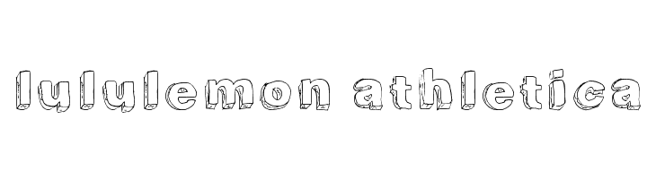 TrashFort  Descarca Fonturi Gratis