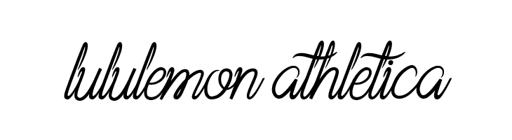 Rothenburg Script  Descarca Fonturi Gratis