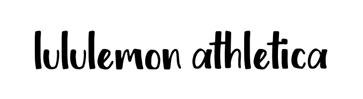 Chickadee  Descarca Fonturi Gratis