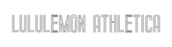 Trio  Descarca Fonturi Gratis