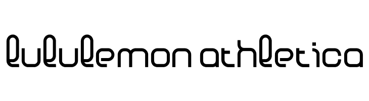 Basix-Medium  Descarca Fonturi Gratis