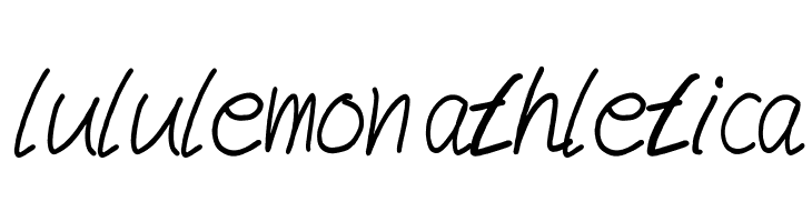 cryon  Descarca Fonturi Gratis