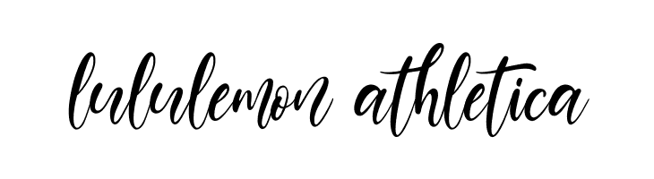 Berlins  Descarca Fonturi Gratis