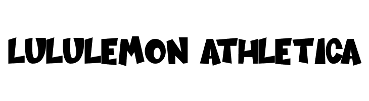 Sugar Bomb  Descarca Fonturi Gratis