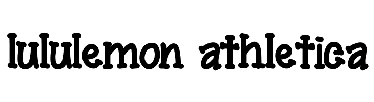 YBSingingTheBlues  Descarca Fonturi Gratis