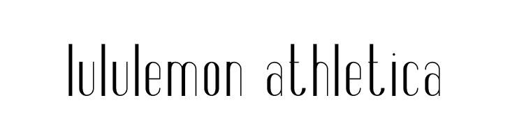 Fancy Light  Descarca Fonturi Gratis