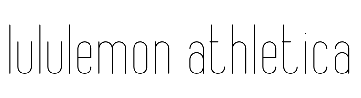 FancyRounded Light  Descarca Fonturi Gratis