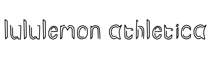 Rev Regular  Descarca Fonturi Gratis