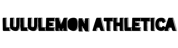 Negroni Chaos  Descarca Fonturi Gratis