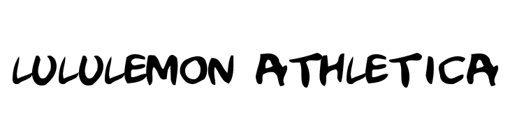 Crumb  Descarca Fonturi Gratis