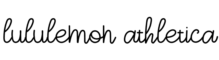 ArohA Demo  Descarca Fonturi Gratis