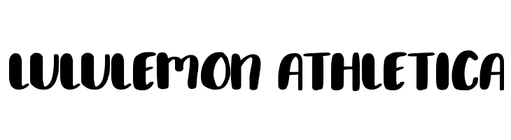 Delirious Medium  Descarca Fonturi Gratis