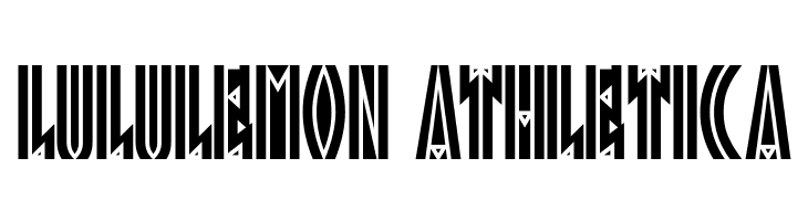 Tropicana NF  Descarca Fonturi Gratis