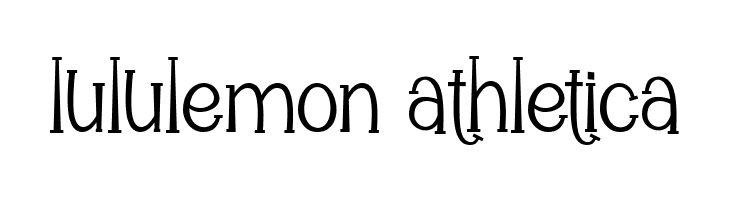 Mooncrato  Descarca Fonturi Gratis